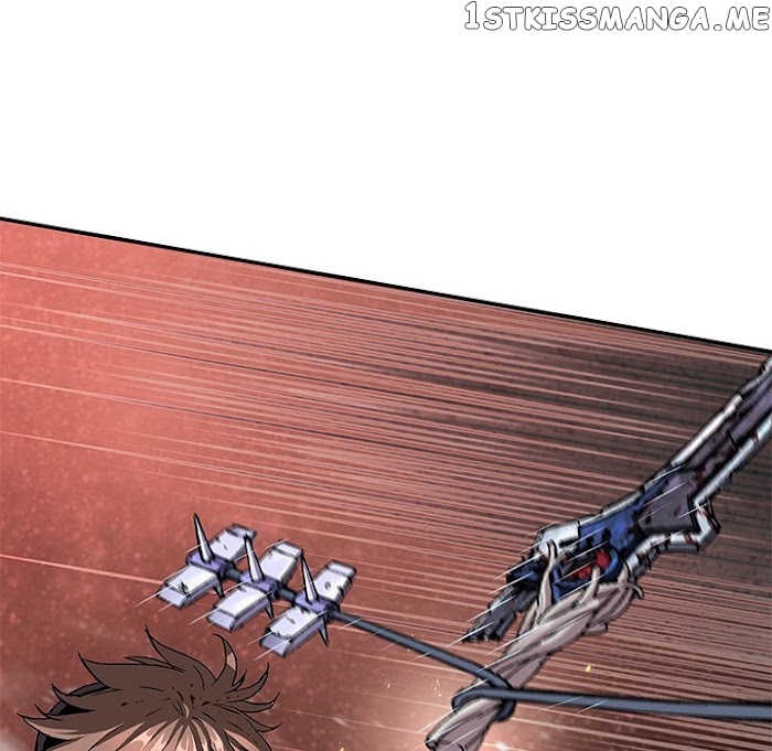 Leviathan, Chapter 205 image 29